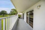 10421 Mahogany Key Cir - Photo 18