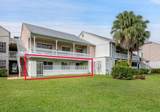 10421 Mahogany Key Cir - Photo 2
