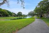 10421 Mahogany Key Cir - Photo 20