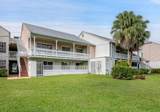 10421 Mahogany Key Cir - Photo 21