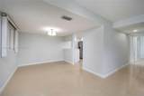 10421 Mahogany Key Cir - Photo 3