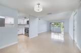 10421 Mahogany Key Cir - Photo 4