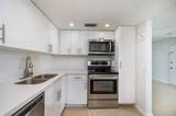10421 Mahogany Key Cir - Photo 6