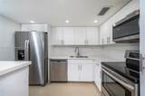 10421 Mahogany Key Cir - Photo 7