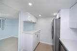 10421 Mahogany Key Cir - Photo 8