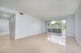 10421 Mahogany Key Cir - Photo 9