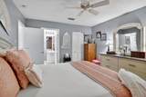 1413 109th Way - Photo 12