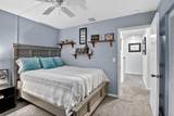 1413 109th Way - Photo 14