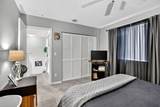 1413 109th Way - Photo 15