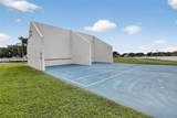 1413 109th Way - Photo 29