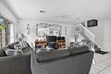 1413 109th Way - Photo 9
