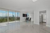 20301 Country Club Dr - Photo 1