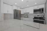 20301 Country Club Dr - Photo 10