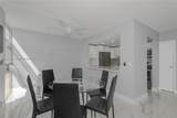 20301 Country Club Dr - Photo 11