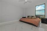 20301 Country Club Dr - Photo 12