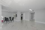 20301 Country Club Dr - Photo 13