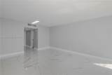 20301 Country Club Dr - Photo 14