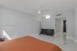 20301 Country Club Dr - Photo 15