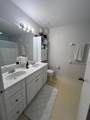 20301 Country Club Dr - Photo 17