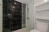 20301 Country Club Dr - Photo 18