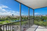 20301 Country Club Dr - Photo 19