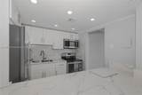 20301 Country Club Dr - Photo 2