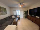 20301 Country Club Dr - Photo 24