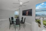 20301 Country Club Dr - Photo 26