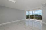 20301 Country Club Dr - Photo 27
