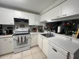 20301 Country Club Dr - Photo 30