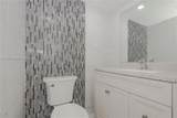 20301 Country Club Dr - Photo 4