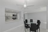 20301 Country Club Dr - Photo 5