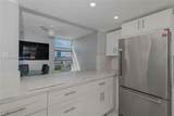 20301 Country Club Dr - Photo 7