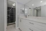 20301 Country Club Dr - Photo 8