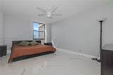 20301 Country Club Dr - Photo 9