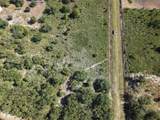 15527 252ND - Photo 11