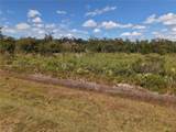 15527 252ND - Photo 27