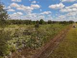 15527 252ND - Photo 28