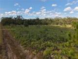 15527 252ND - Photo 29