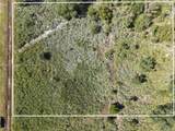 15527 252ND - Photo 30