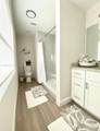 1065 10th St - Photo 3
