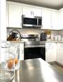 1065 10th St - Photo 6