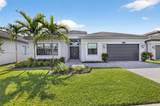 9852 Lilac Field Way - Photo 1