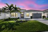 9852 Lilac Field Way - Photo 2