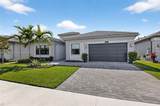 9852 Lilac Field Way - Photo 4