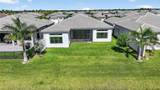 9852 Lilac Field Way - Photo 75