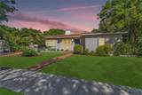 1875 Alamanda Dr - Photo 1