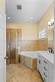 2588 5th St - Photo 7