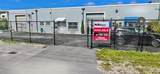 3241 38th St - Photo 1