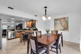 3061 47th St - Photo 10